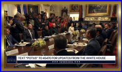 2025-10-18 at 9.35.22 AM.jpeg